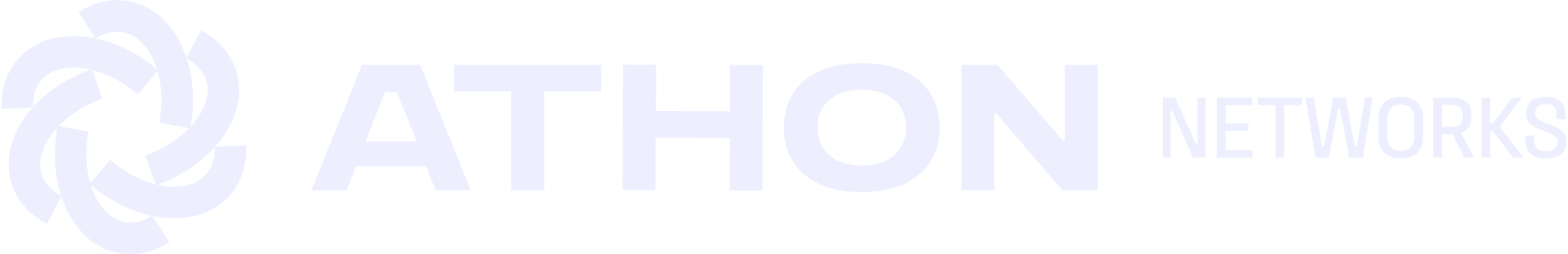 Athon Networks