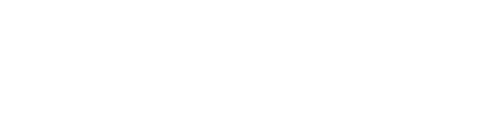 Asanet