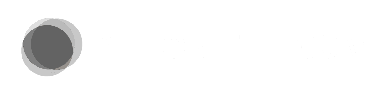 Athon Telecom