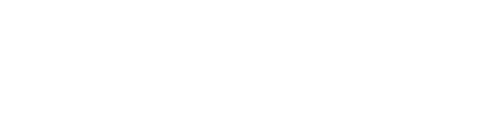 Becka