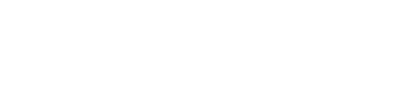 Estância