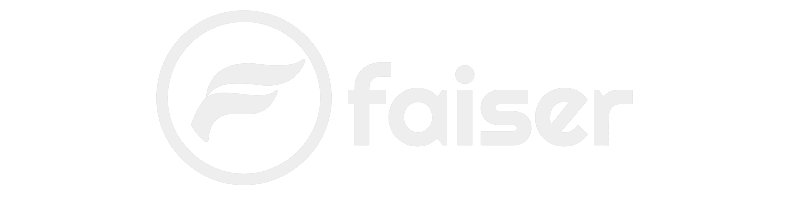 Faiser