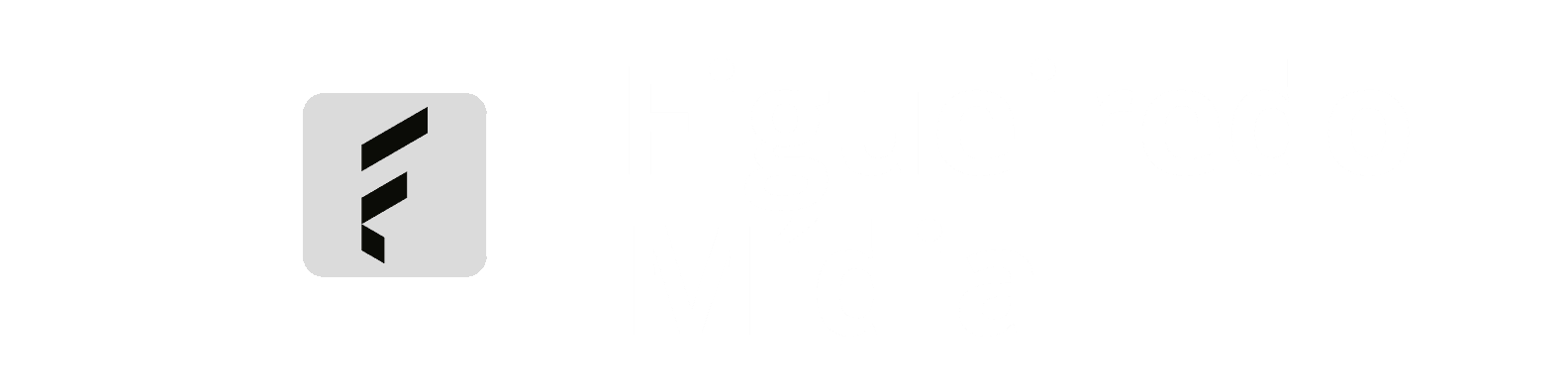 Figueiredo