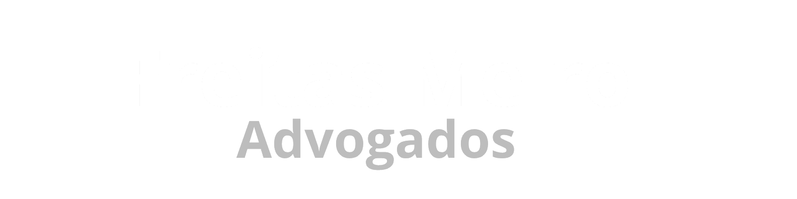 Freitas