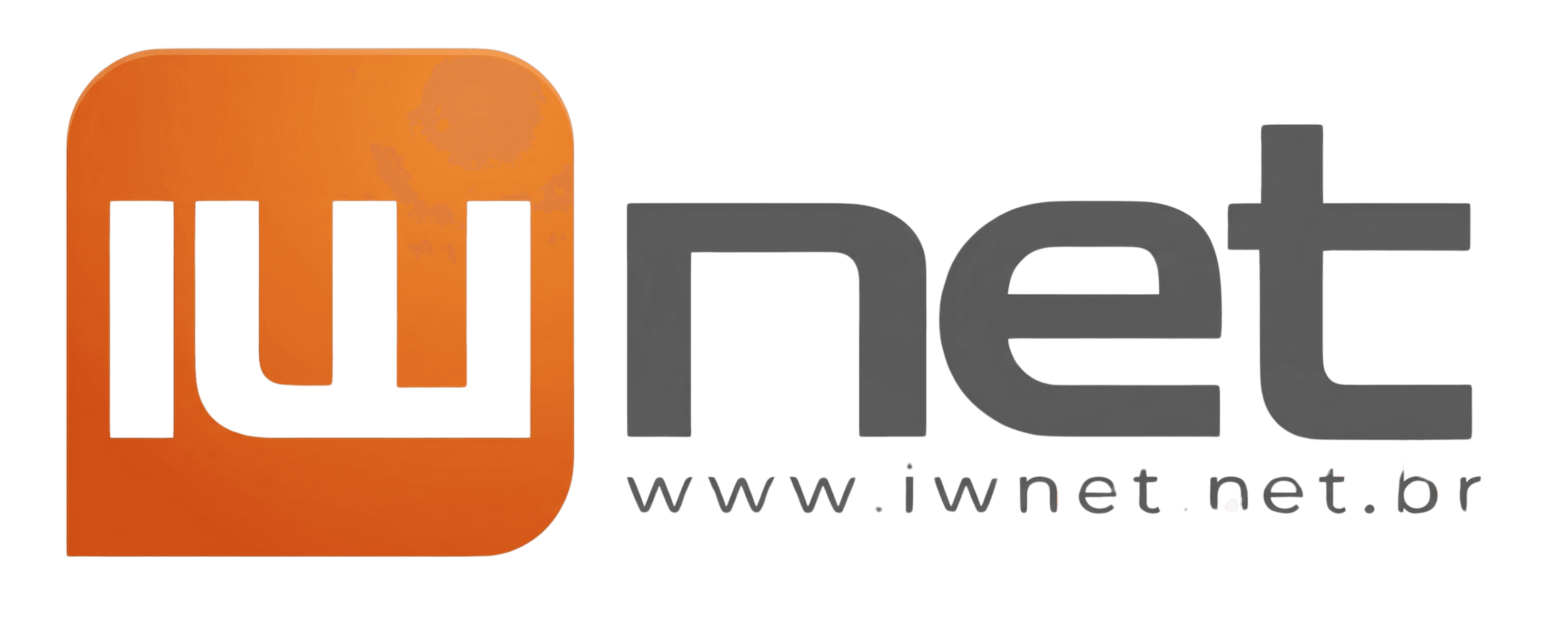 IWNet