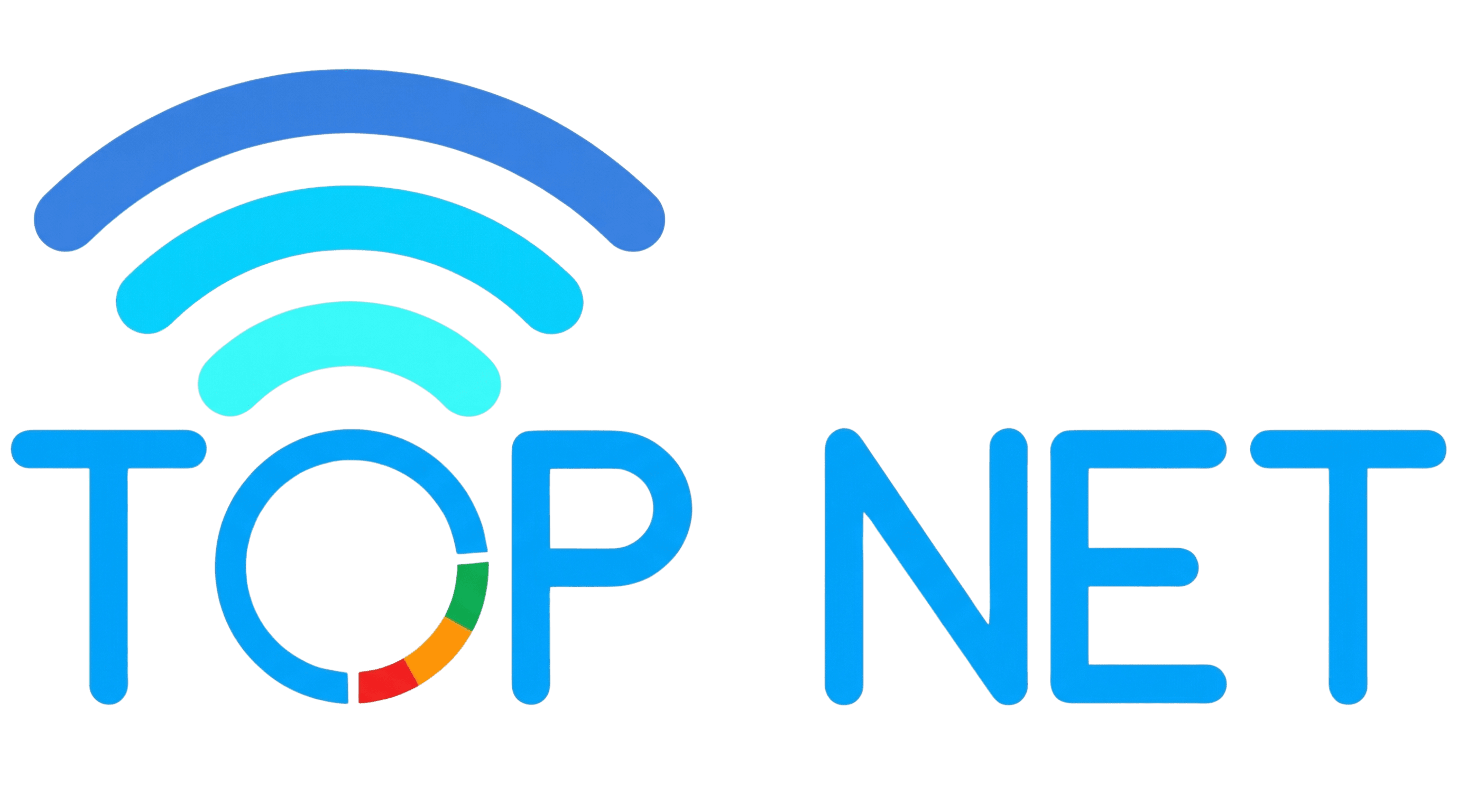 Topnet